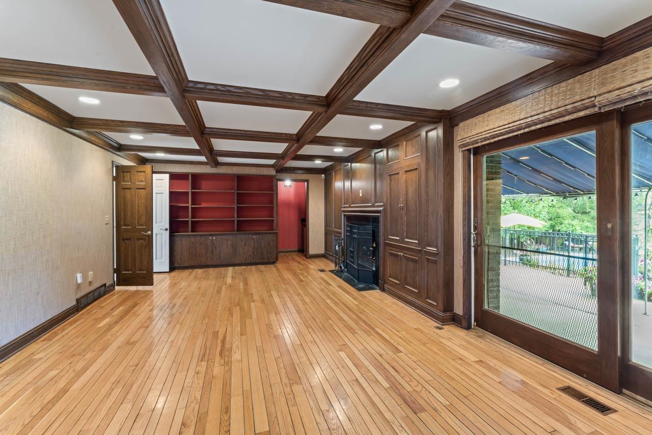 5340 Peppermill Road Grand Blanc, MI 48439 - Photo 19 of 61 50152525-a081c2c9-be4a-4ed2-a3a2-3b78eeed609d.JPG