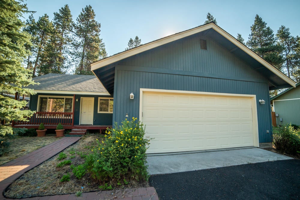 55780 Snow Goose Road Bend, OR 97707 - Photo 37 of 39 37