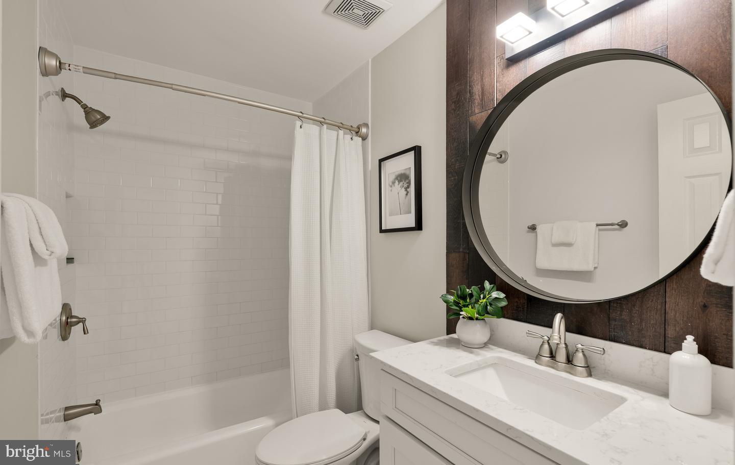 3831 9th Road South Arlington, VA 22204 - Photo 7 of 12 Gallery Image 7