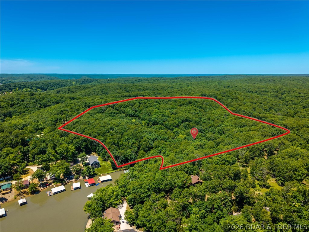 153 Sille Acres Road Sunrise Beach, MO 65079 - Photo 72 of 94