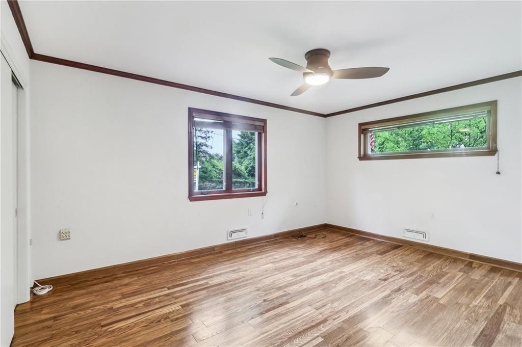 46 Churchill Road Pittsburgh, PA 15235 - Photo 17 of 49 Gallery Image 17