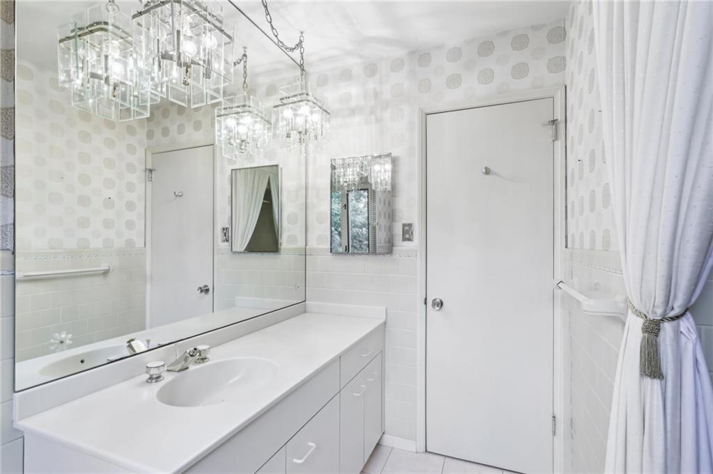46 Churchill Road Pittsburgh, PA 15235 - Photo 21 of 49 Gallery Image 21