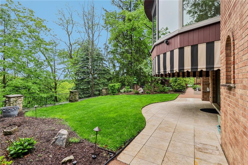 46 Churchill Road Pittsburgh, PA 15235 - Photo 30 of 49 Gallery Image 30