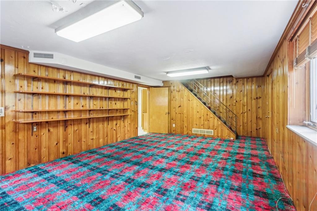 46 Churchill Road Pittsburgh, PA 15235 - Photo 43 of 49 Gallery Image 43