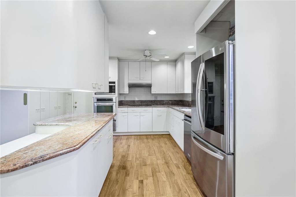 46 Churchill Road Pittsburgh, PA 15235 - Photo 8 of 49 Gallery Image 8