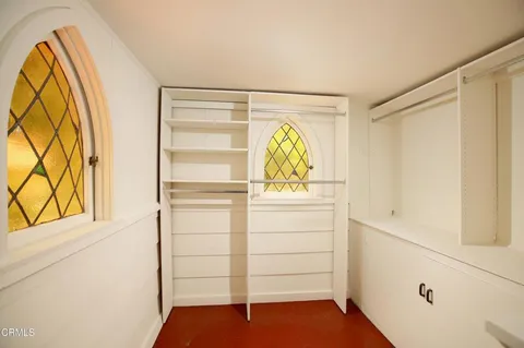 $1,900,000 | 8660 Apperson Street, Los Angeles, CA 91040