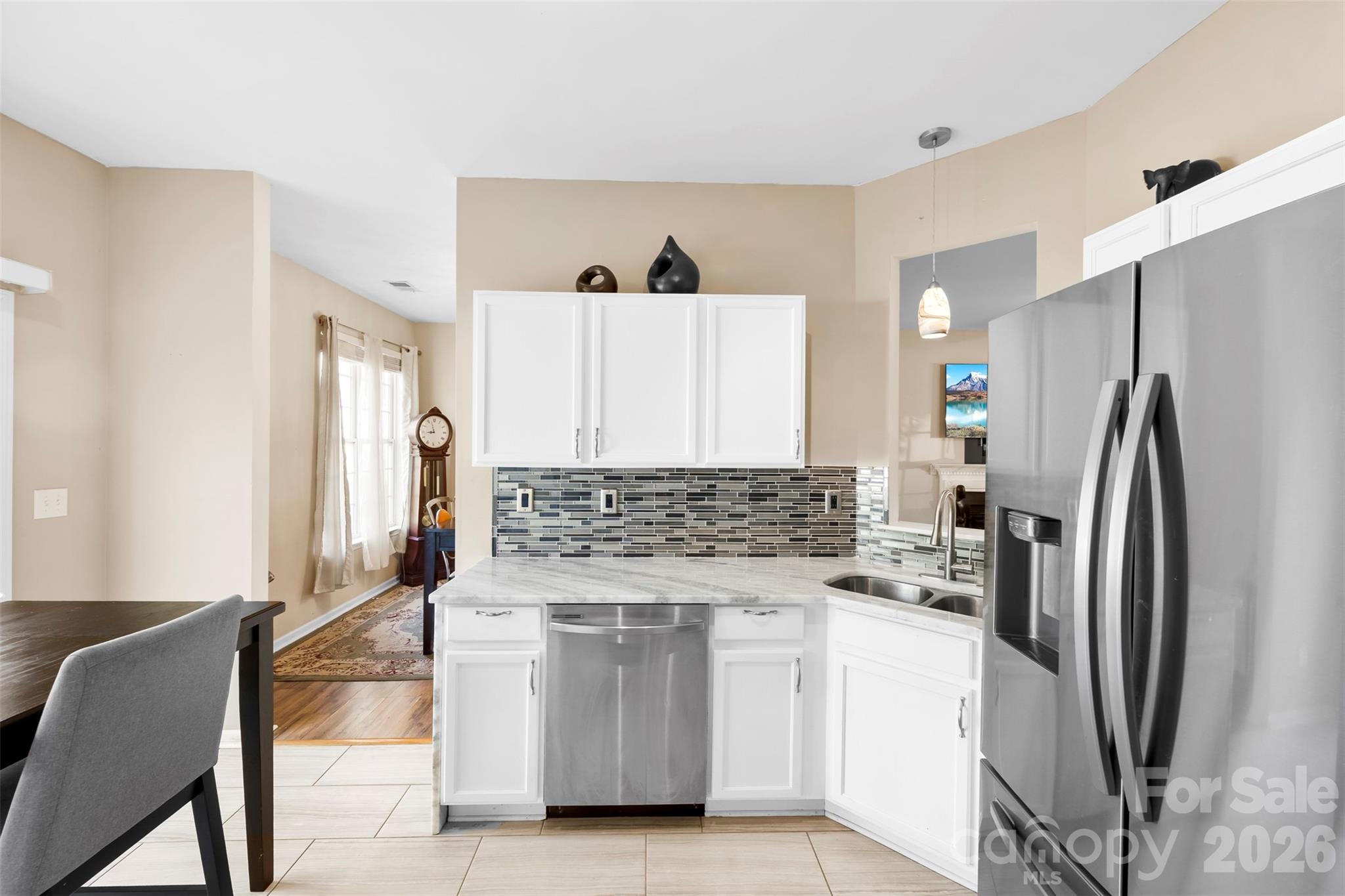 624 Cliffs Inn Circle Charlotte, NC 28214 - Photo 10 of 28