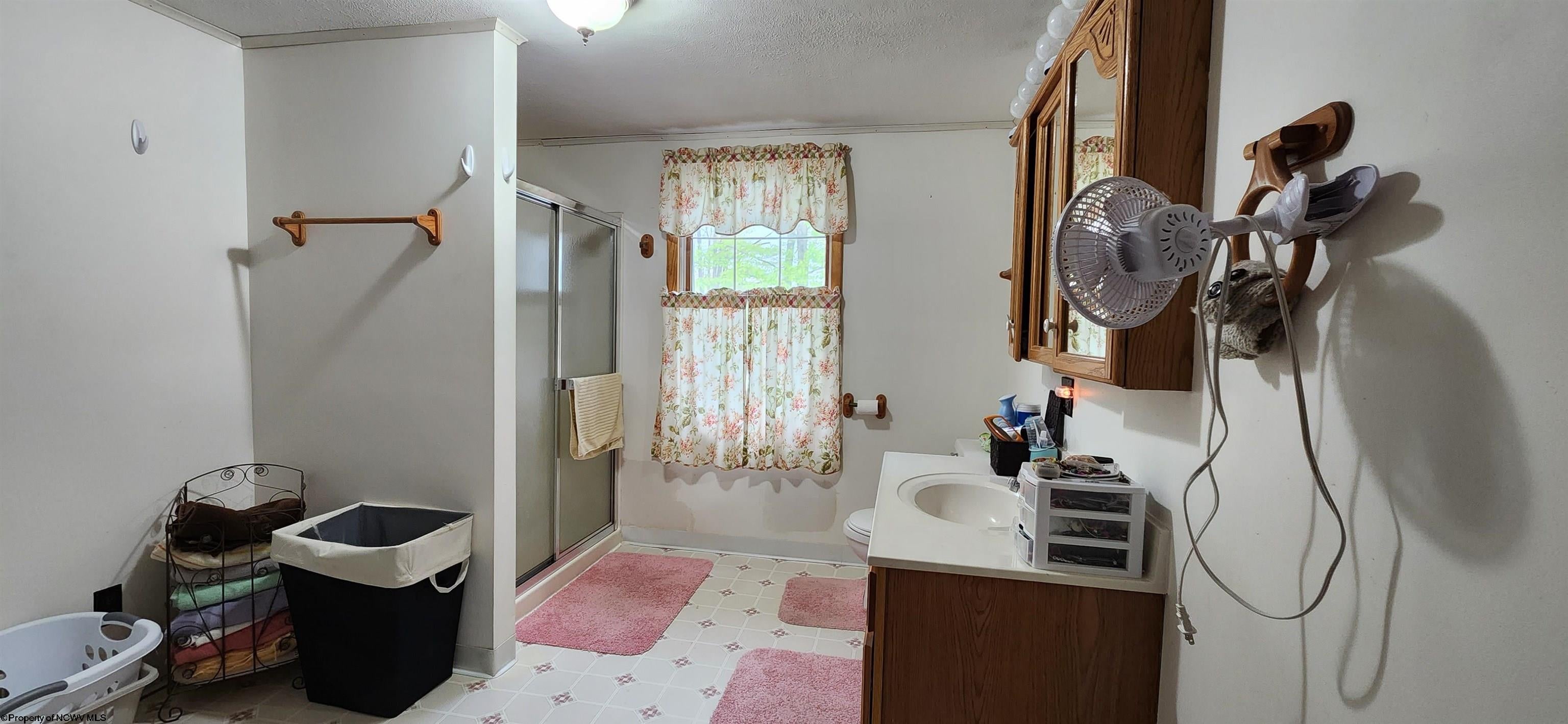 27 Burnt Cabin Road Fairmont, WV 26554 - Photo 22 of 30 Gallery Image 22