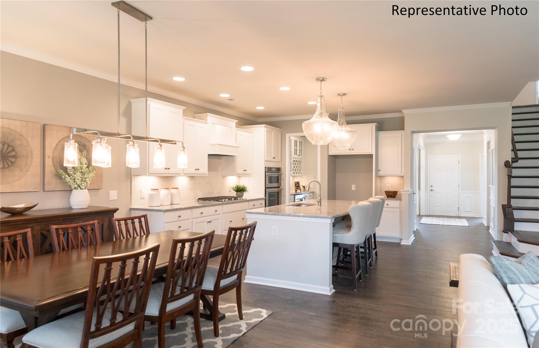 3531 Rapport Court, Unit 24 Lancaster, SC 29720 - Photo 13 of 25 Gallery Image 13