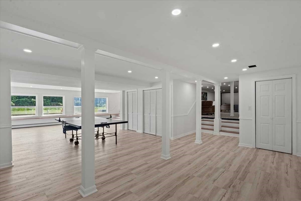 6 Lynbrook Road Southborough, MA 01772 - Photo 34 of 42 Gallery Image 34