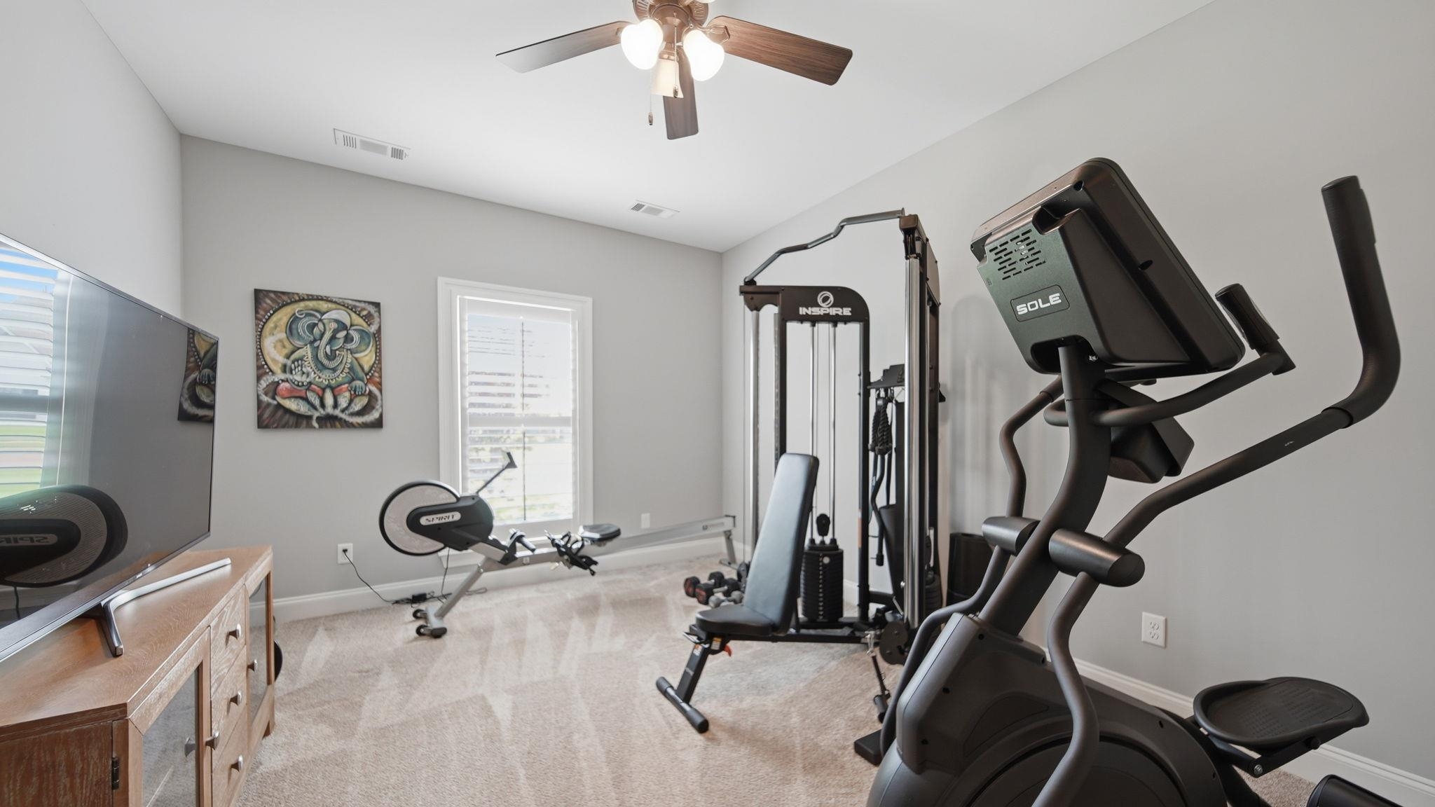 64 Cedar Ridge Cove Atoka, TN 38004 - Photo 24 of 40