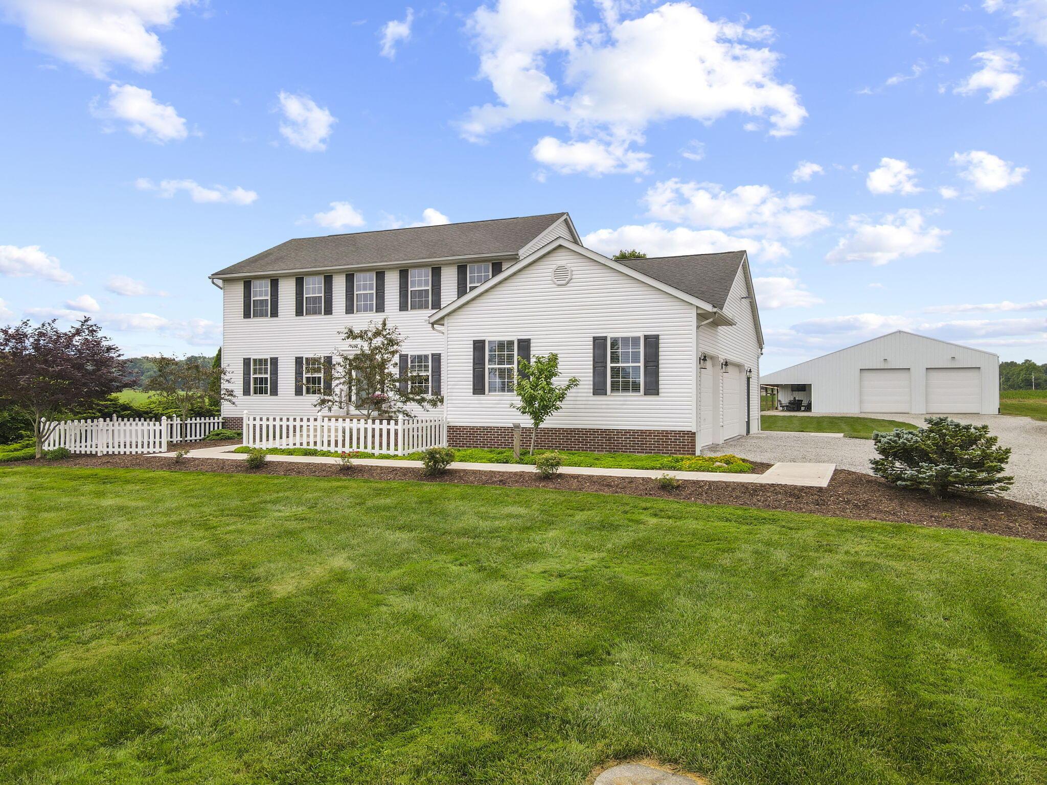 3801 York Road Southwest Pataskala, OH 43062 - Photo 60 of 98 87-web-or-mls-DJI_0045