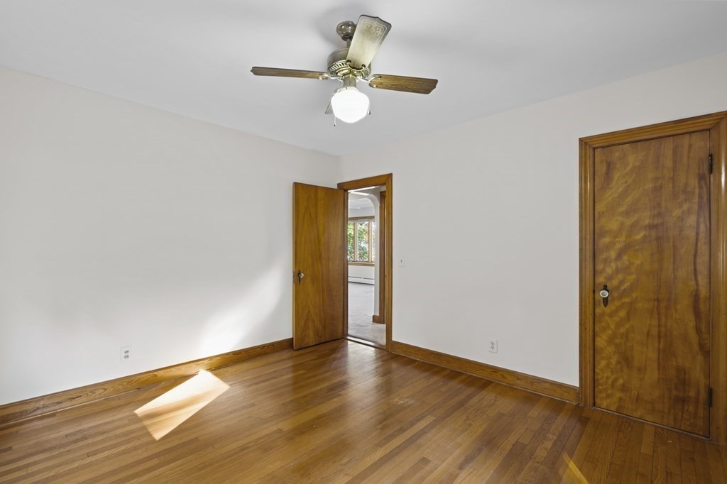 94 Stevens Road Swansea, MA 02777 - Photo 14 of 34 Gallery Image 14