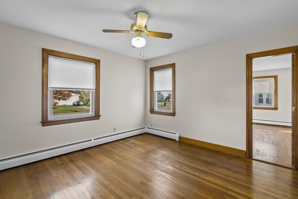 94 Stevens Road Swansea, MA 02777 - Photo 15 of 34 Gallery Image 15