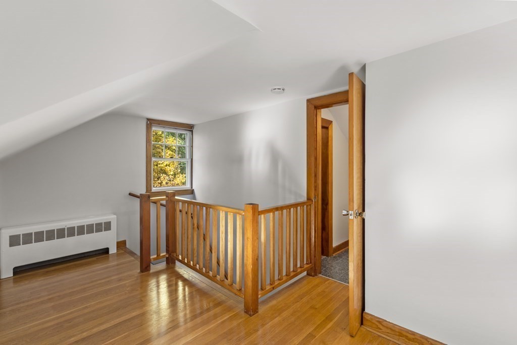 94 Stevens Road Swansea, MA 02777 - Photo 17 of 34 Gallery Image 17