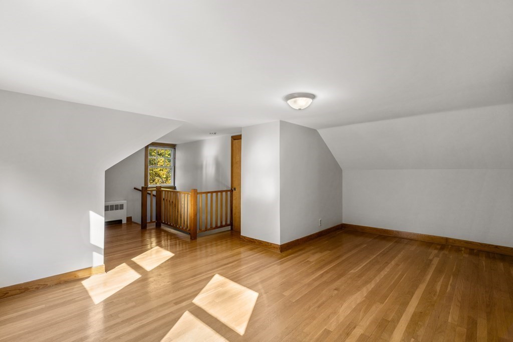 94 Stevens Road Swansea, MA 02777 - Photo 18 of 34 Gallery Image 18