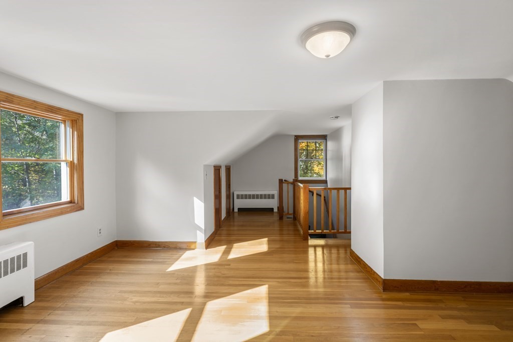 94 Stevens Road Swansea, MA 02777 - Photo 19 of 34 Gallery Image 19