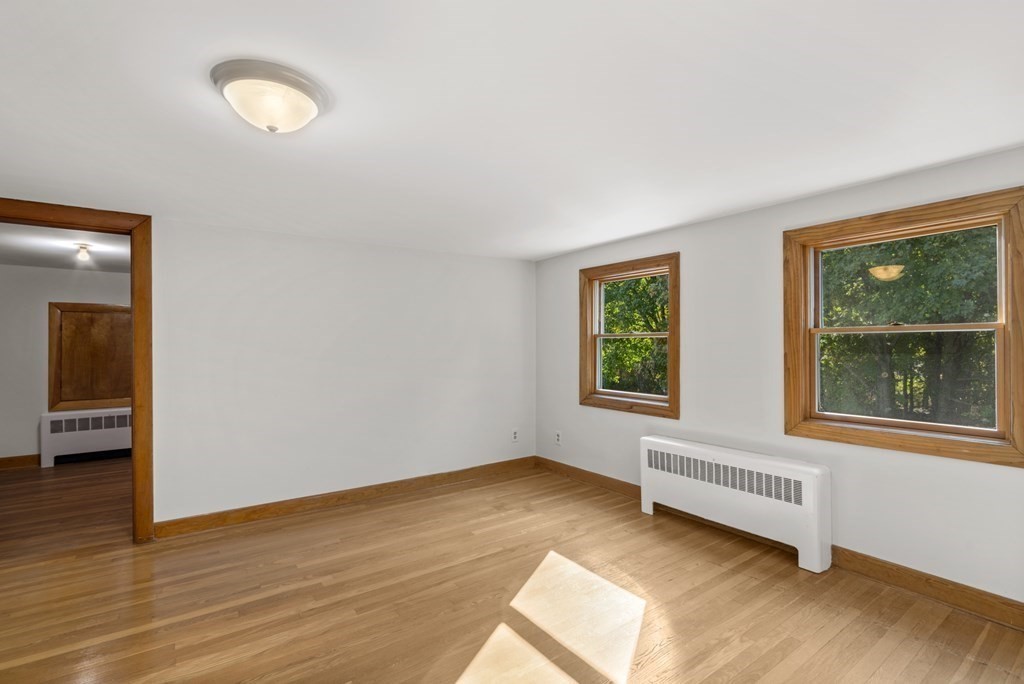 94 Stevens Road Swansea, MA 02777 - Photo 20 of 34 Gallery Image 20