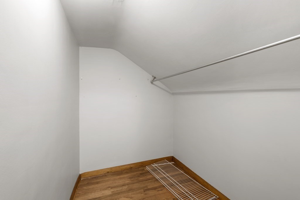 94 Stevens Road Swansea, MA 02777 - Photo 22 of 34 Gallery Image 22