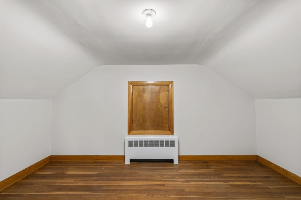 94 Stevens Road Swansea, MA 02777 - Photo 23 of 34 Gallery Image 23