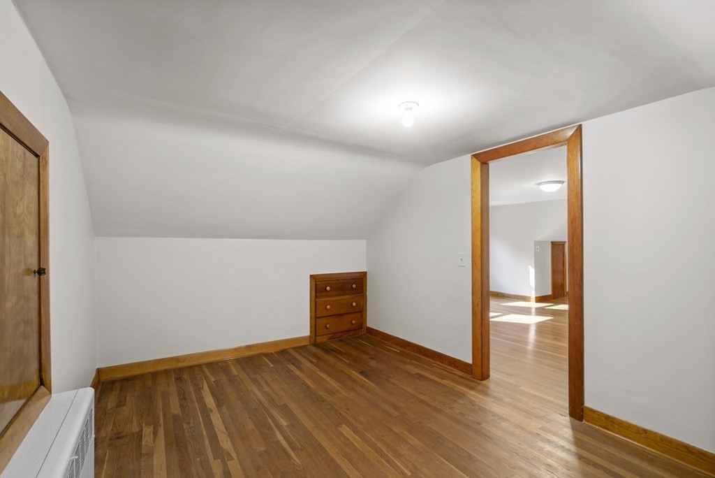 94 Stevens Road Swansea, MA 02777 - Photo 24 of 34 Gallery Image 24
