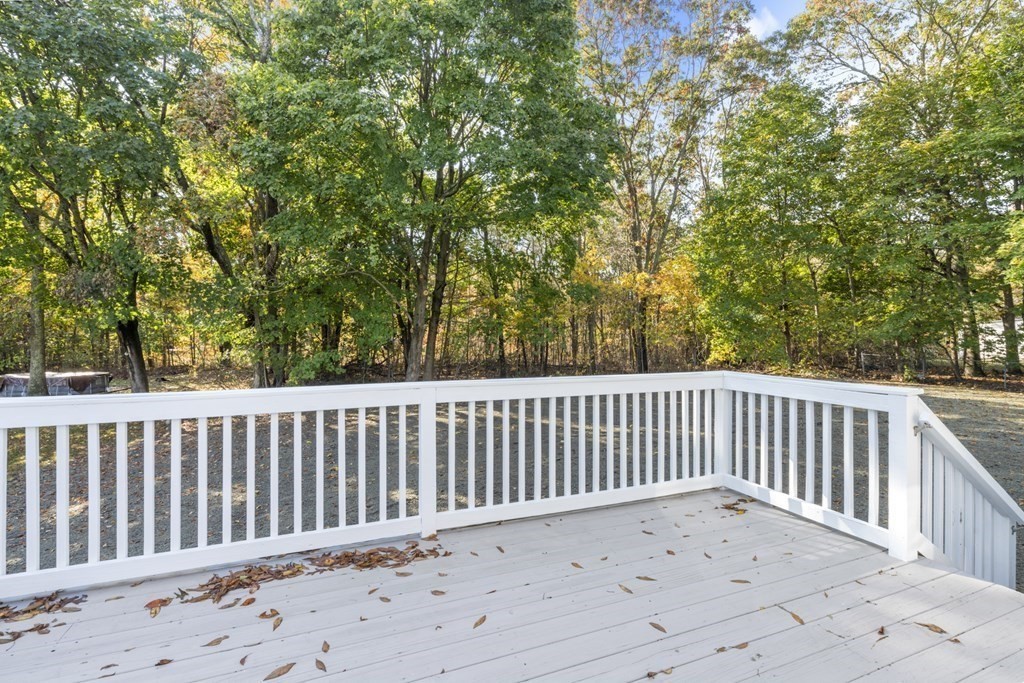 94 Stevens Road Swansea, MA 02777 - Photo 27 of 34 Gallery Image 27