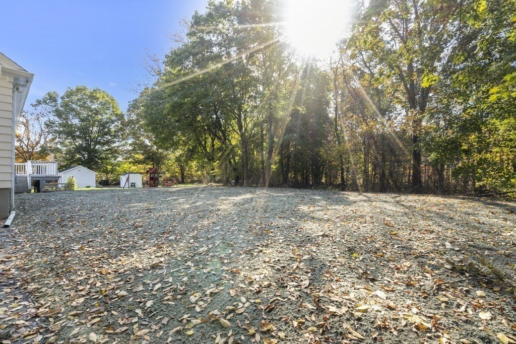 94 Stevens Road Swansea, MA 02777 - Photo 29 of 34 Gallery Image 29