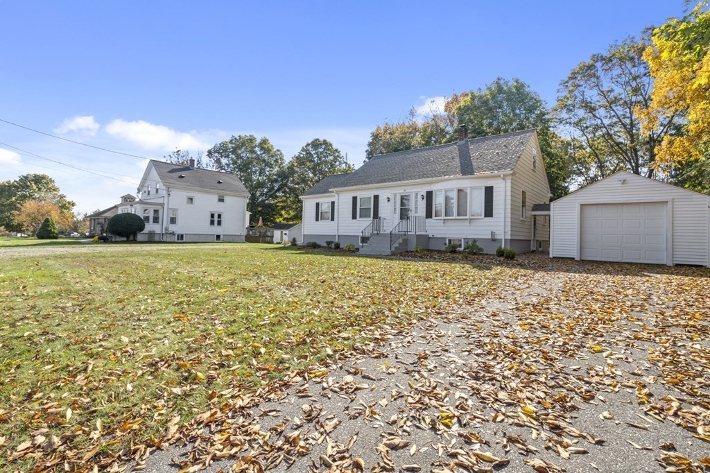 94 Stevens Road Swansea, MA 02777 - Photo 34 of 34 Gallery Image 34