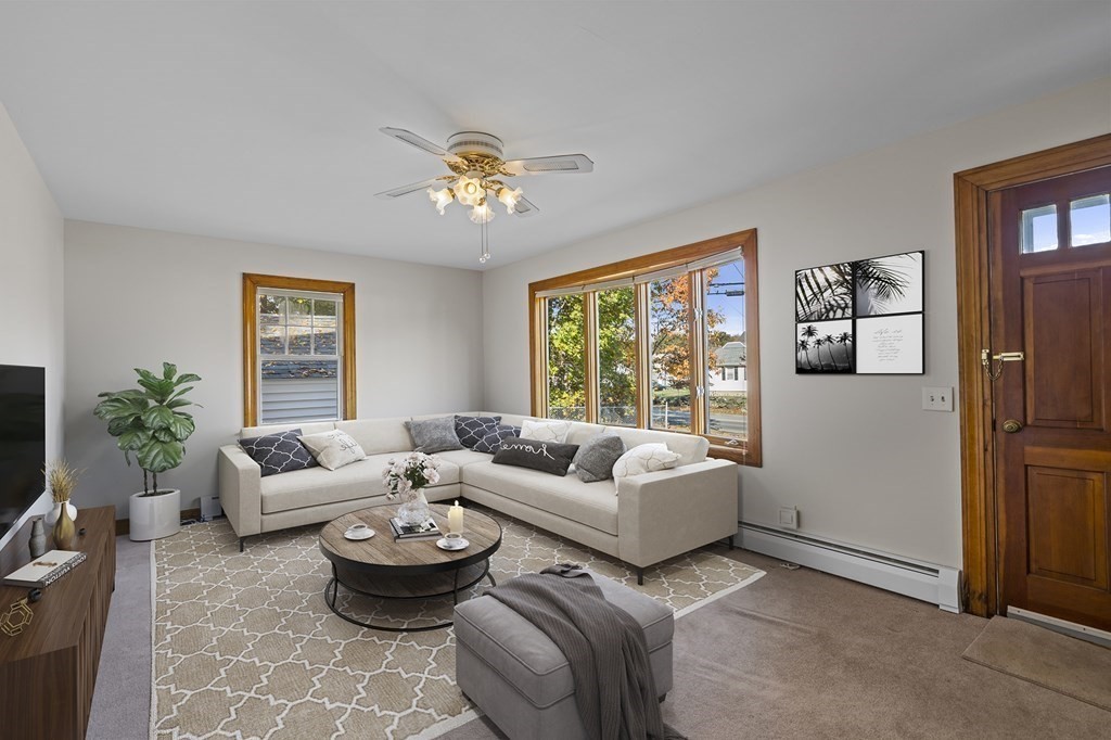 94 Stevens Road Swansea, MA 02777 - Photo 5 of 34 Gallery Image 5