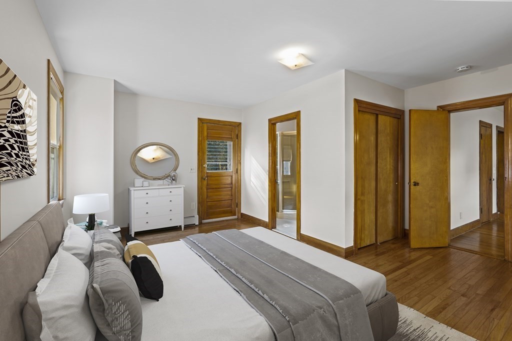94 Stevens Road Swansea, MA 02777 - Photo 10 of 34 Gallery Image 10