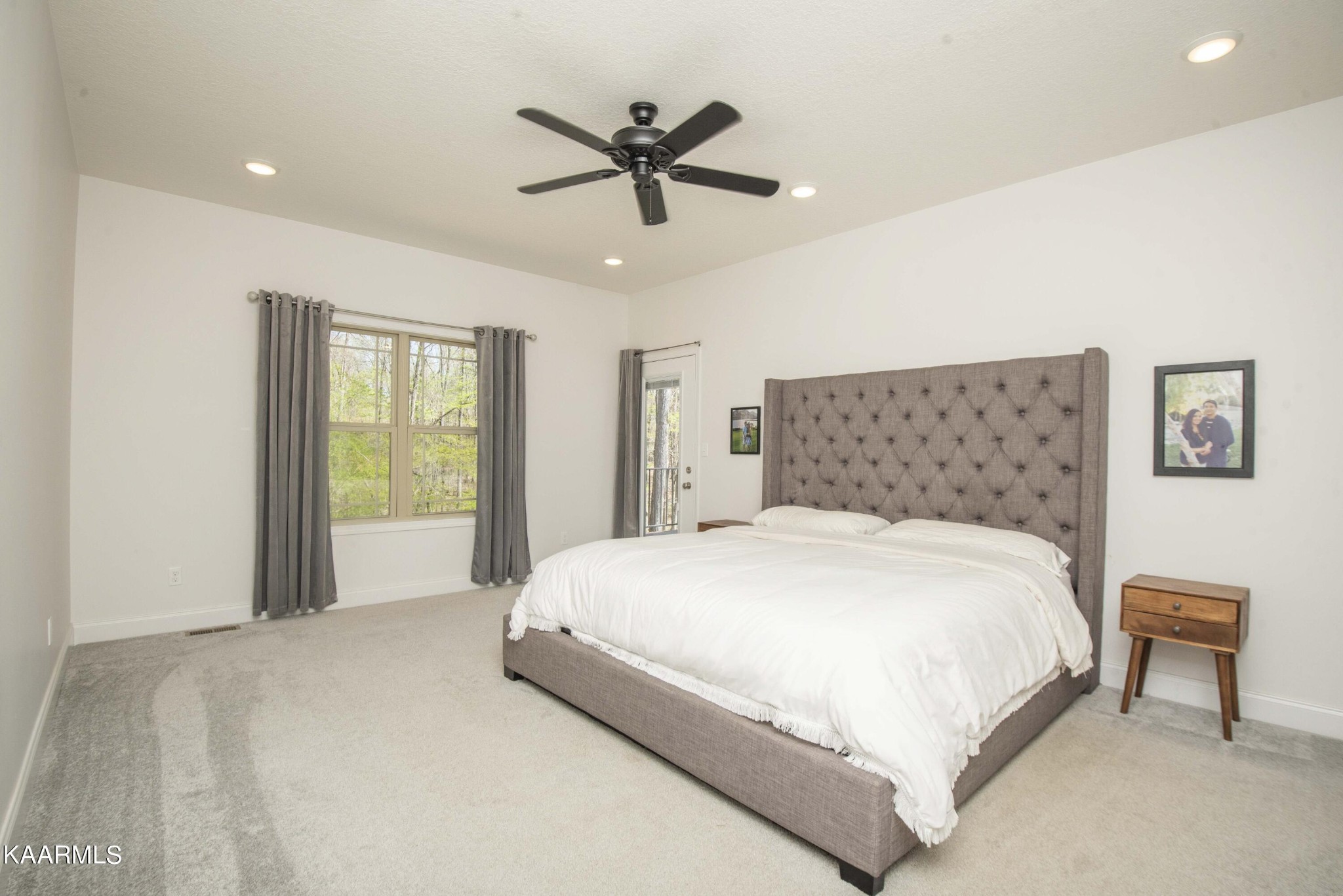 123 Newell Lane Oak Ridge, TN 37830 - Photo 16 of 58 Gallery Image 16
