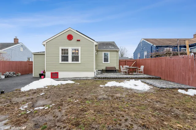 $2,800 | 680 Queen Street, Bridgeport, CT 06606