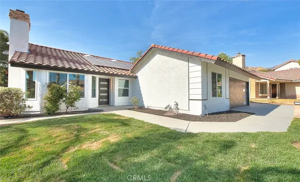 $675,000 | 3082 Lynwood Drive, Highland, CA 92346