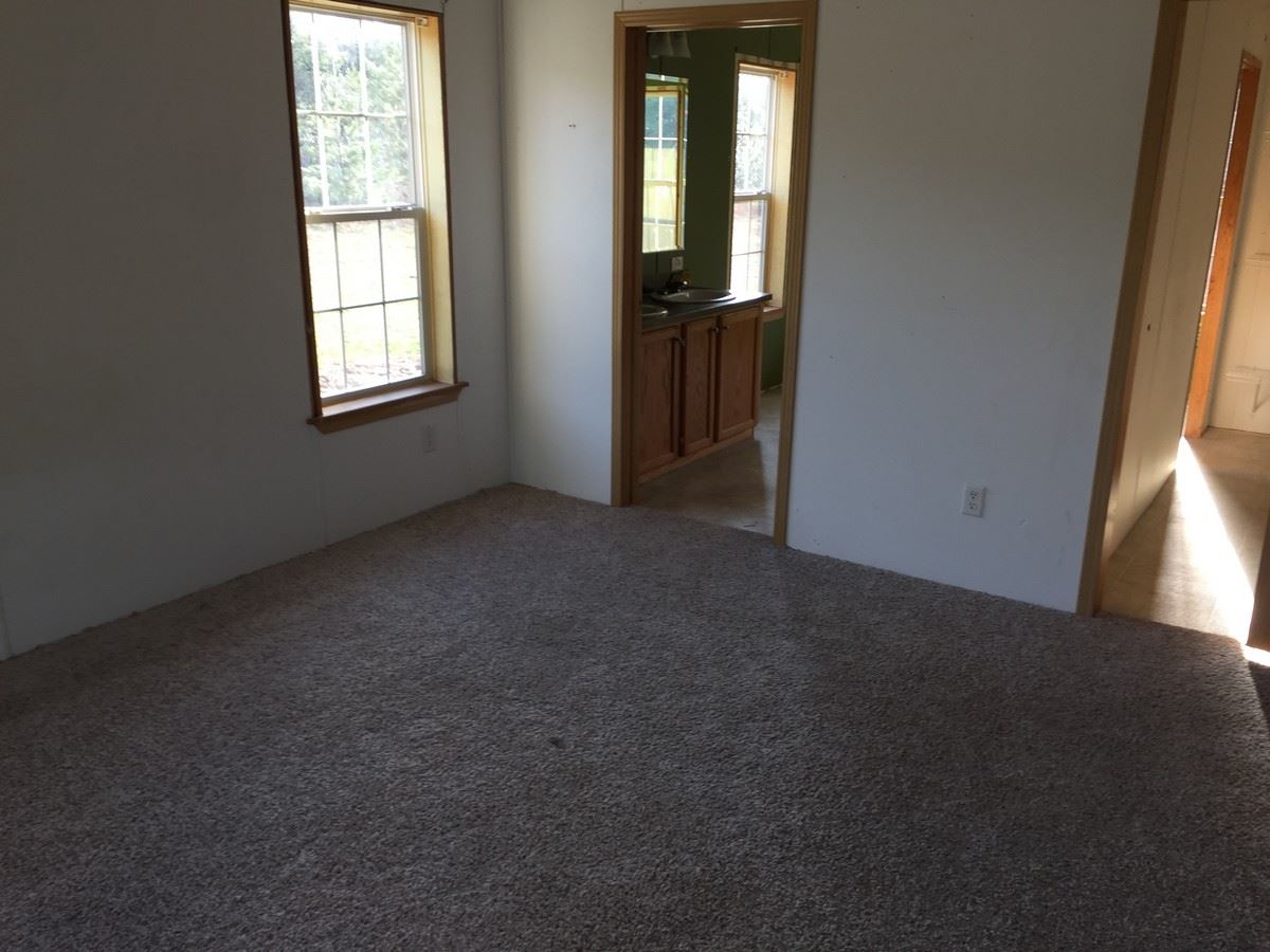 594 Phelps Road Northeast Kalkaska, MI 49646 - Photo 23 of 23 1830621-22.JPG