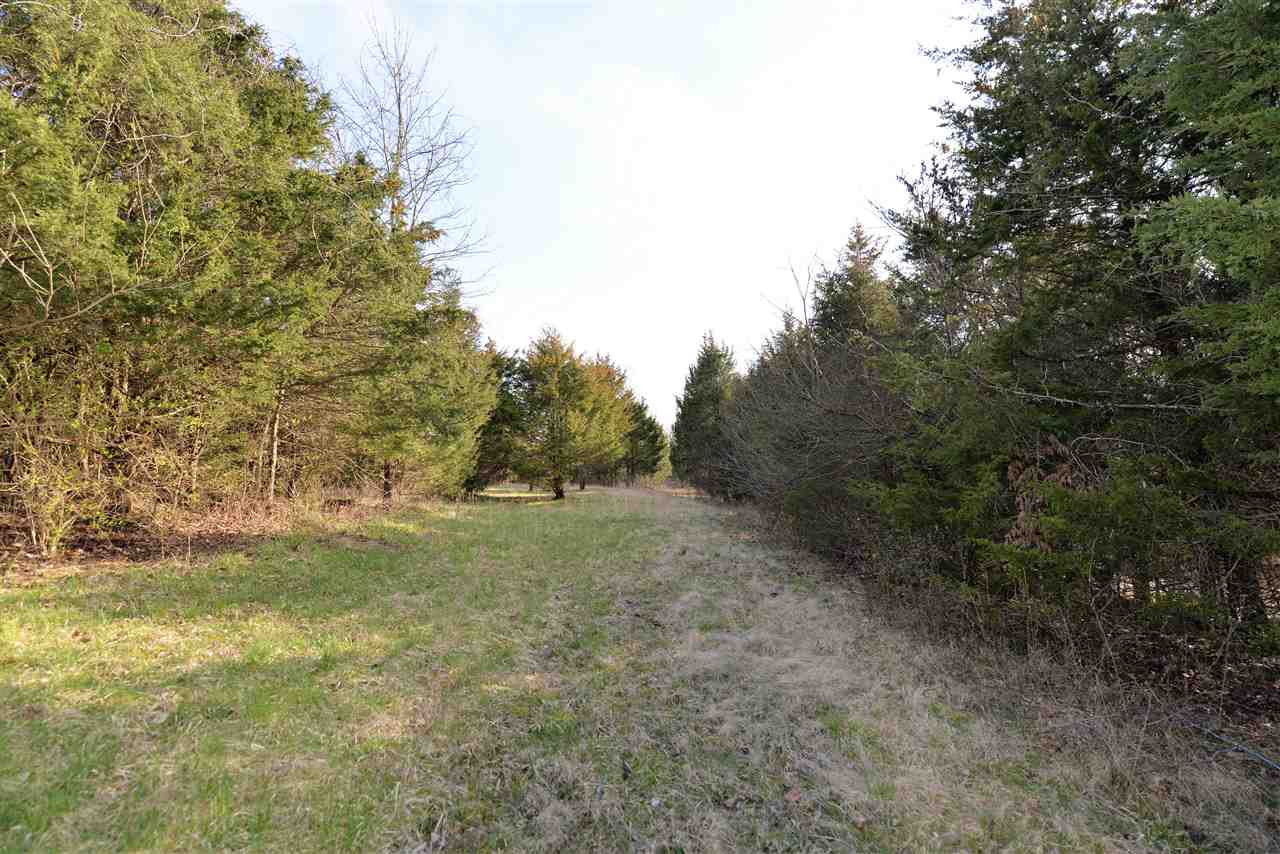 1265 Lincoln Ridge Road Williamstown, KY 41097 - Photo 1 of 19 Gallery Image 1