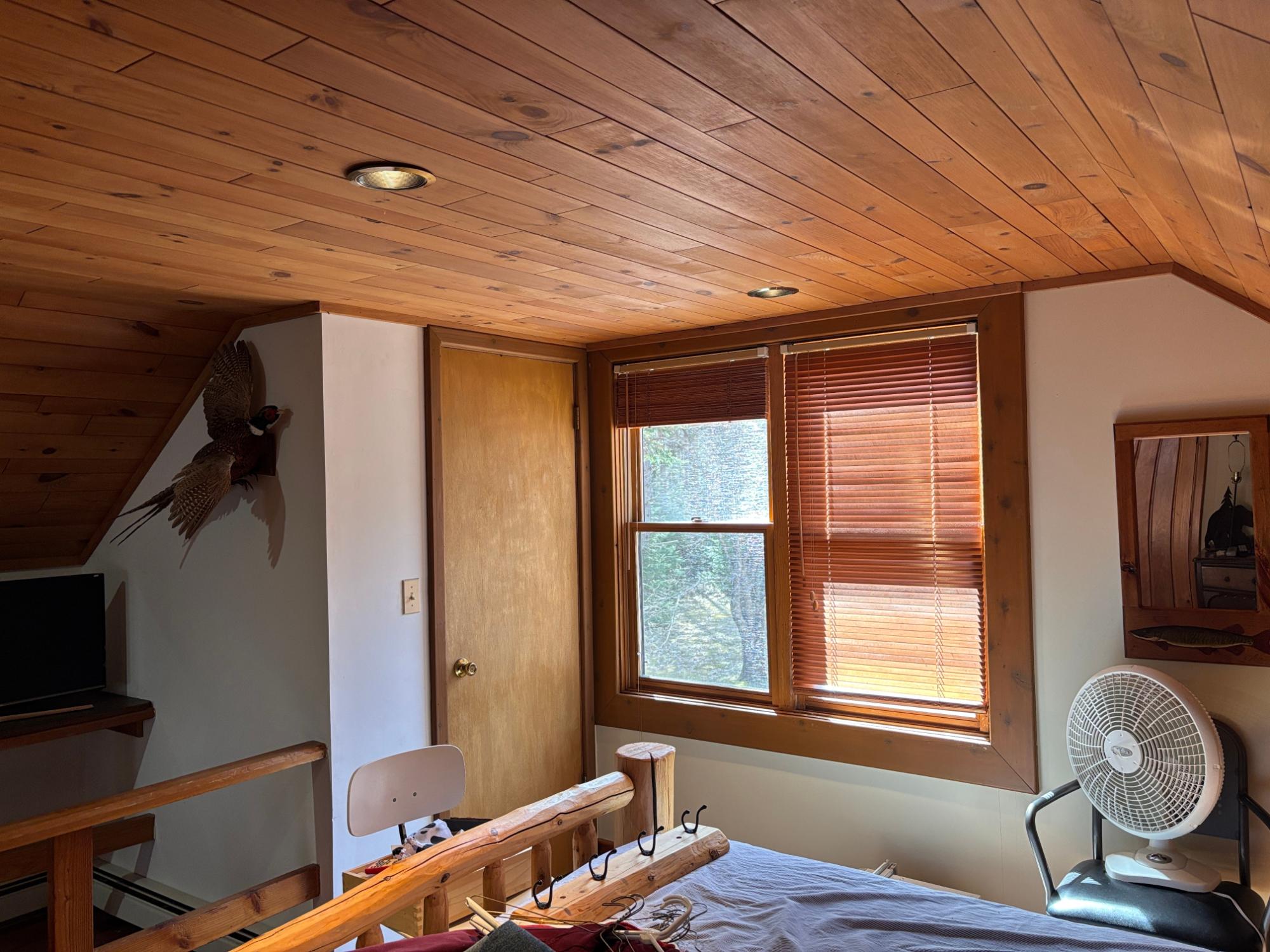 8334 Harris Lake Road Presque Isle, WI 54557 - Photo 64 of 84 Gallery Image 64