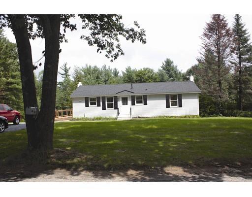 111 East Gardner Road Westminster, MA 01473 - Photo 1 of 19 Gallery Image 1