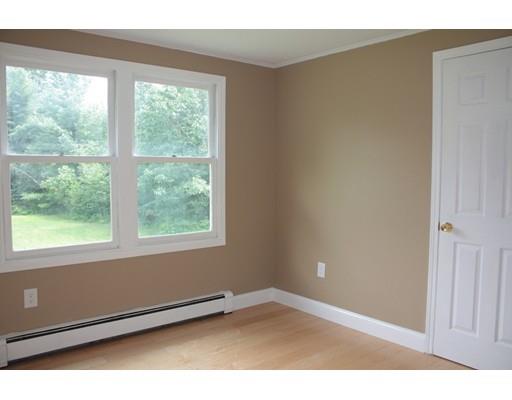 111 East Gardner Road Westminster, MA 01473 - Photo 11 of 19 Gallery Image 11