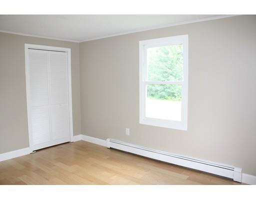 111 East Gardner Road Westminster, MA 01473 - Photo 12 of 19 Gallery Image 12