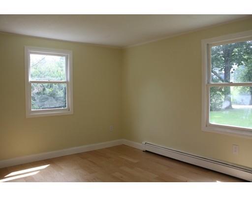 111 East Gardner Road Westminster, MA 01473 - Photo 13 of 19 Gallery Image 13