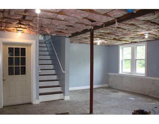 111 East Gardner Road Westminster, MA 01473 - Photo 14 of 19 Gallery Image 14