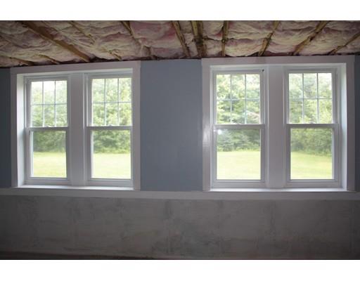 111 East Gardner Road Westminster, MA 01473 - Photo 15 of 19 Gallery Image 15