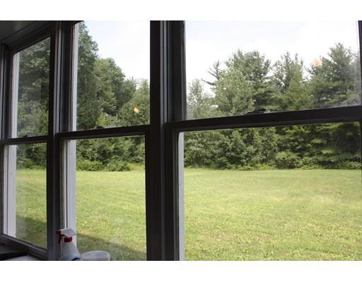 111 East Gardner Road Westminster, MA 01473 - Photo 16 of 19 Gallery Image 16