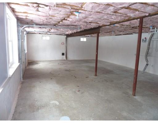 111 East Gardner Road Westminster, MA 01473 - Photo 17 of 19 Gallery Image 17