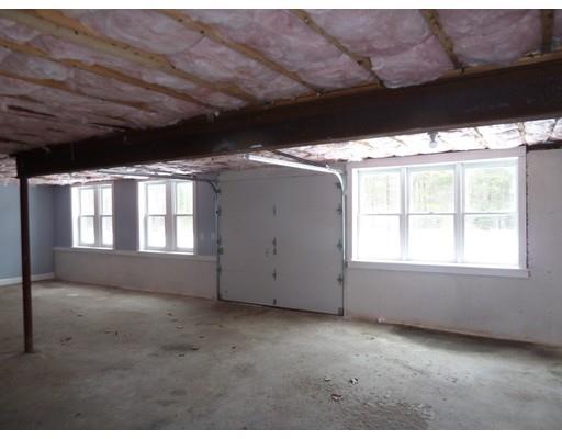 111 East Gardner Road Westminster, MA 01473 - Photo 18 of 19 Gallery Image 18