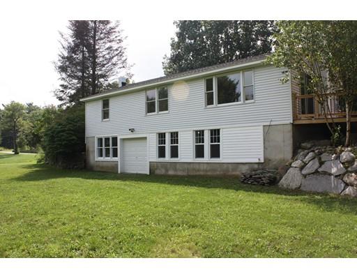 111 East Gardner Road Westminster, MA 01473 - Photo 2 of 19 Gallery Image 2