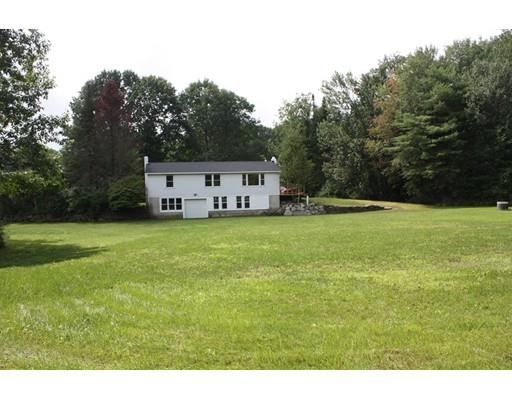 111 East Gardner Road Westminster, MA 01473 - Photo 3 of 19 Gallery Image 3