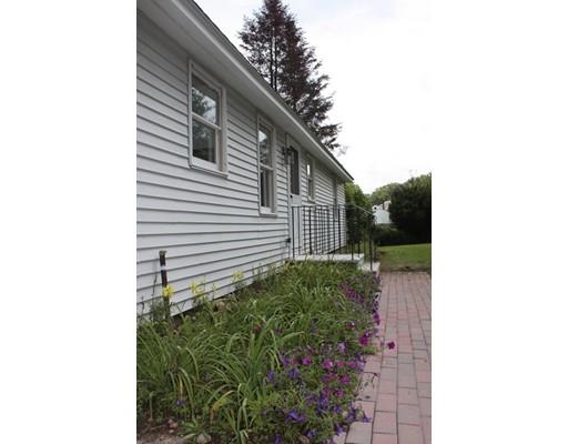 111 East Gardner Road Westminster, MA 01473 - Photo 5 of 19 Gallery Image 5