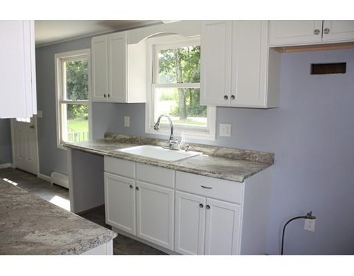 111 East Gardner Road Westminster, MA 01473 - Photo 7 of 19 Gallery Image 7
