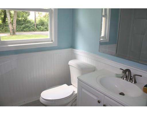 111 East Gardner Road Westminster, MA 01473 - Photo 8 of 19 Gallery Image 8